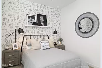 25531 N 153rd Drive N, Surprise, AZ 85387 - Photo 32