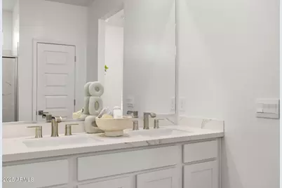 25531 N 153rd Drive N, Surprise, AZ 85387 - Photo 20