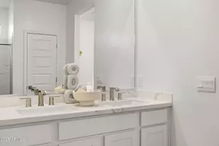 25531 N 153rd Dr N, Surprise, AZ 85387 - Photo 20