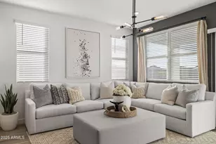 25531 N 153rd Dr N, Surprise, AZ 85387 - Photo 12