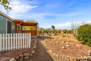 5347 E Anita Dr, Hereford, AZ 85615 - Photo 26