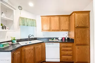 5347 E Anita Dr, Hereford, AZ 85615 - Photo 10