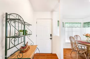 5347 E Anita Dr, Hereford, AZ 85615 - Photo 12