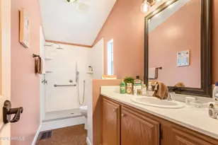 5347 E Anita Dr, Hereford, AZ 85615 - Photo 16