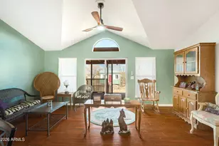 5347 E Anita Dr, Hereford, AZ 85615 - Photo 4