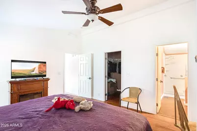 5347 E Anita Drive, Hereford, AZ 85615 - Photo 14