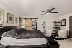 4901 E Ludlow Dr, Scottsdale, AZ 85254 - Photo 20