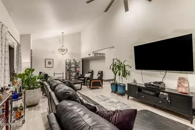 4901 E Ludlow Drive, Scottsdale, AZ 85254 - Photo 8