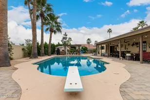 4901 E Ludlow Dr, Scottsdale, AZ 85254 - Photo 46