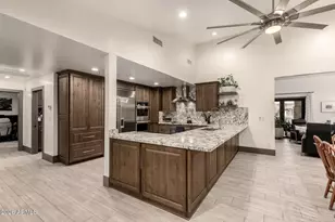 4901 E Ludlow Dr, Scottsdale, AZ 85254 - Photo 12