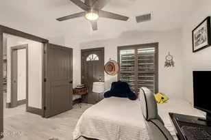 4901 E Ludlow Dr, Scottsdale, AZ 85254 - Photo 32