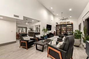 4901 E Ludlow Dr, Scottsdale, AZ 85254 - Photo 6