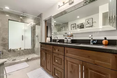 4901 E Ludlow Drive, Scottsdale, AZ 85254 - Photo 22