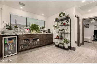 4901 E Ludlow Drive, Scottsdale, AZ 85254 - Photo 16