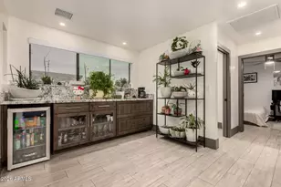 4901 E Ludlow Dr, Scottsdale, AZ 85254 - Photo 16