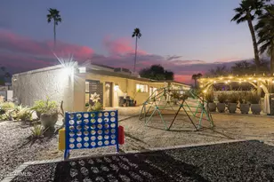 4901 E Ludlow Dr, Scottsdale, AZ 85254 - Photo 40