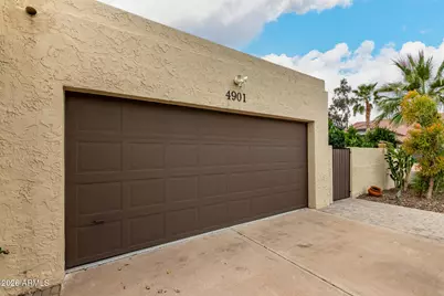 4901 E Ludlow Drive, Scottsdale, AZ 85254 - Photo 52