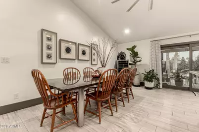 4901 E Ludlow Drive, Scottsdale, AZ 85254 - Photo 10