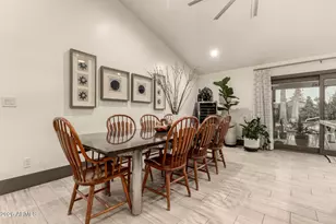 4901 E Ludlow Dr, Scottsdale, AZ 85254 - Photo 10