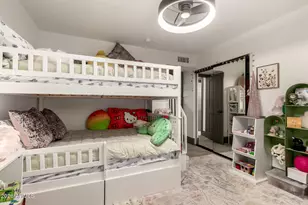 4901 E Ludlow Dr, Scottsdale, AZ 85254 - Photo 28