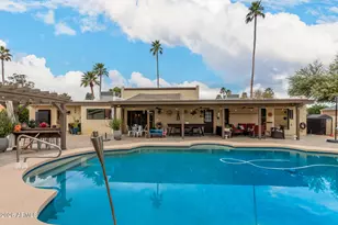 4901 E Ludlow Dr, Scottsdale, AZ 85254 - Photo 44