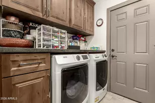 4901 E Ludlow Dr, Scottsdale, AZ 85254 - Photo 34