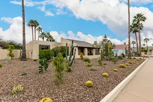 4901 E Ludlow Dr, Scottsdale, AZ 85254 - Photo 58