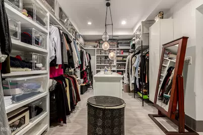 4901 E Ludlow Drive, Scottsdale, AZ 85254 - Photo 24