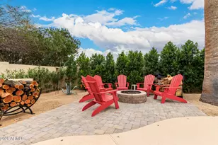 4901 E Ludlow Dr, Scottsdale, AZ 85254 - Photo 48