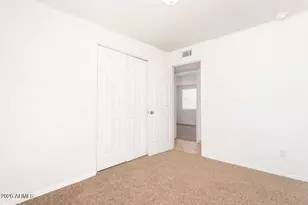 2287 Santa Catalina Dr, Sierra Vista, AZ 85635 - Photo 16