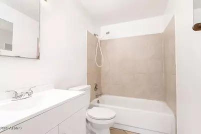 2287 Santa Catalina Drive, Sierra Vista, AZ 85635 - Photo 18