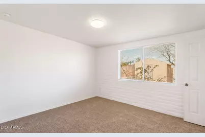 2287 Santa Catalina Drive, Sierra Vista, AZ 85635 - Photo 4