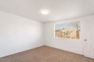 2287 Santa Catalina Dr, Sierra Vista, AZ 85635 - Photo 4