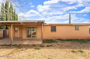 2287 Santa Catalina Dr, Sierra Vista, AZ 85635 - Photo 24