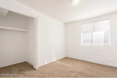 2287 Santa Catalina Drive, Sierra Vista, AZ 85635 - Photo 20