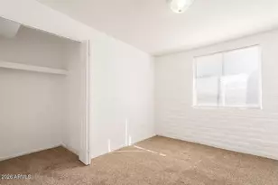 2287 Santa Catalina Dr, Sierra Vista, AZ 85635 - Photo 20