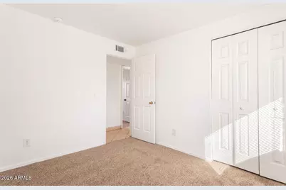 2287 Santa Catalina Drive, Sierra Vista, AZ 85635 - Photo 12