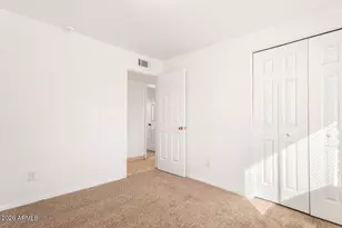 2287 Santa Catalina Dr, Sierra Vista, AZ 85635 - Photo 12