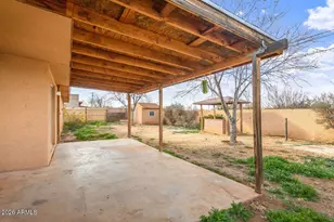 2287 Santa Catalina Dr, Sierra Vista, AZ 85635 - Photo 22