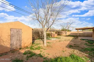 2287 Santa Catalina Dr, Sierra Vista, AZ 85635 - Photo 26