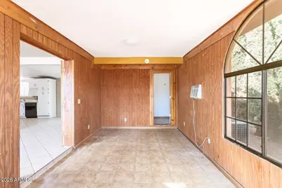 2287 Santa Catalina Drive, Sierra Vista, AZ 85635 - Photo 6