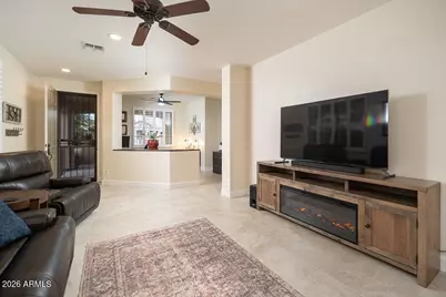 2631 W Patagonia Way, Phoenix, AZ 85086 - Photo 14