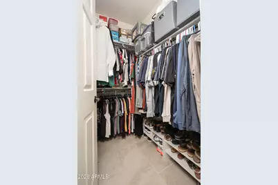 2631 W Patagonia Way, Phoenix, AZ 85086 - Photo 44