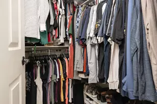 2631 W Patagonia Way, Phoenix, AZ 85086 - Photo 44