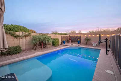 2631 W Patagonia Way, Phoenix, AZ 85086 - Photo 30