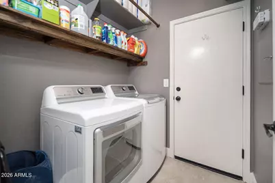 2631 W Patagonia Way, Phoenix, AZ 85086 - Photo 42