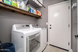 2631 W Patagonia Way, Phoenix, AZ 85086 - Photo 42