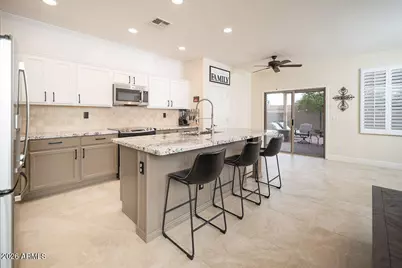 2631 W Patagonia Way, Phoenix, AZ 85086 - Photo 16