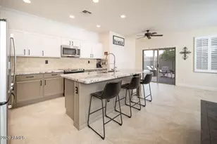 2631 W Patagonia Way, Phoenix, AZ 85086 - Photo 16