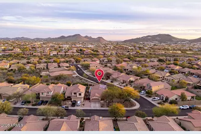 2631 W Patagonia Way, Phoenix, AZ 85086 - Photo 50